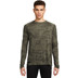 Nike Run Division Longsleeve Herren