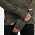 Nike Run Division Longsleeve Herren
