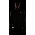 Nike Run Division Longsleeve Herren
