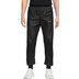 Nike Run Division Phenom Broek Heren