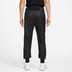 Nike Run Division Phenom Broek Heren