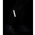 Nike Run Division Phenom Broek Heren
