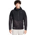 Nike Run Division Jacke Herren