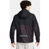 Nike Run Division Jacke Herren