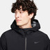 Nike Run Division Jacke Herren