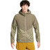 Nike Run Division Jacke Herren