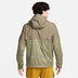 Nike Run Division Jacke Herren