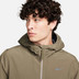 Nike Run Division Jacke Herren