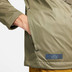 Nike Run Division Jacke Herren