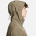 Nike Run Division Jacke Herren