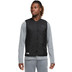Nike Run Division AeroLayer Weste Herren