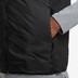 Nike Run Division AeroLayer Weste Herren