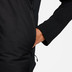 Nike Run Division AeroLayer Weste Herren
