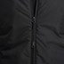 Nike Run Division AeroLayer Weste Herren