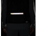 Nike Run Division AeroLayer Weste Herren