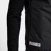 Nike Run Division AeroLayer Weste Herren