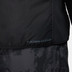 Nike Run Division AeroLayer Weste Herren