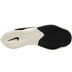 Nike Streakfly Herren