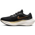 Nike Zoom Fly 5 Heren