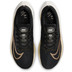 Nike Zoom Fly 5 Heren