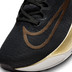 Nike Zoom Fly 5 Heren