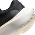 Nike Zoom Fly 5 Heren