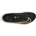 Nike Zoom Fly 5 Heren