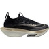 Nike Alphafly 2 Heren
