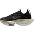 Nike Alphafly 2 Heren