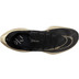 Nike Alphafly 2 Heren