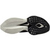 Nike Alphafly 2 Heren