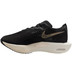 Nike Vaporfly 3 Herren