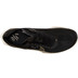 Nike Vaporfly 3 Herren