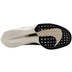 Nike Vaporfly 3 Herren