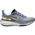 Nike Invincible 3 Damen