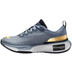 Nike Invincible 3 Damen
