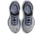 Nike Invincible 3 Damen