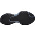 Nike Invincible 3 Damen