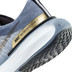 Nike Invincible 3 Damen