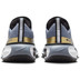 Nike Invincible 3 Damen
