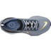 Nike Invincible 3 Damen