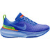 Nike Invincible 3 Damen