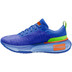 Nike Invincible 3 Damen