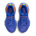 Nike Invincible 3 Damen
