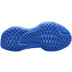 Nike Invincible 3 Damen