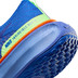 Nike Invincible 3 Damen