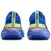 Nike Invincible 3 Damen