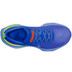Nike Invincible 3 Damen