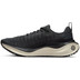 Nike Infinity 4 Dames
