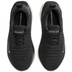 Nike Infinity 4 Dames